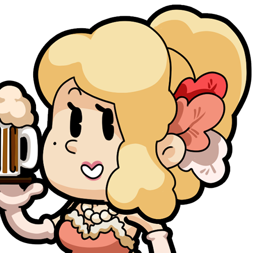 Lilly_icon.png