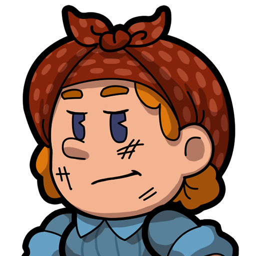 Mable_icon.png