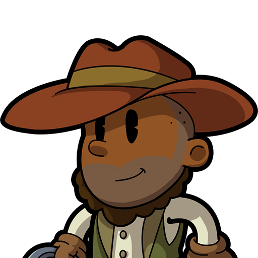Marcus_icon.png