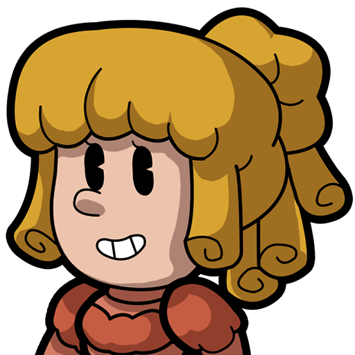 Melvina_icon.png