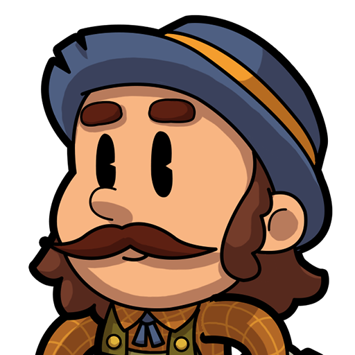 Ned_icon.png