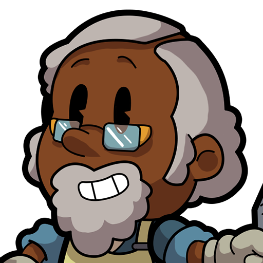 Otus_icon.png