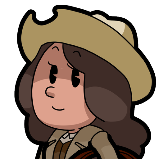 Quincy_icon.png
