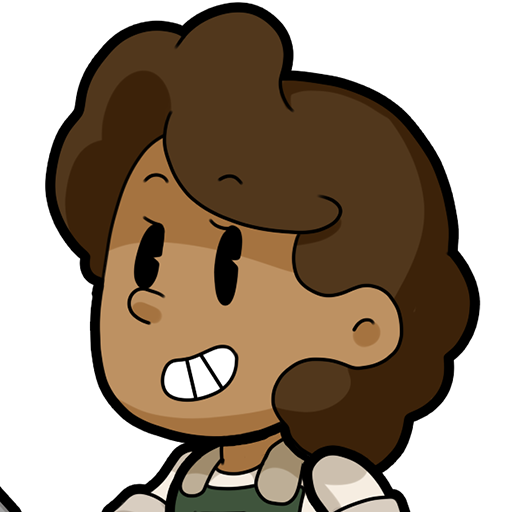 Rosey_icon.png