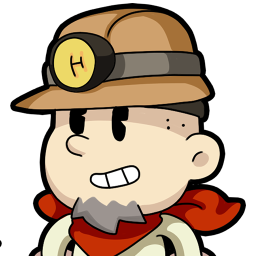 Russell_icon.png