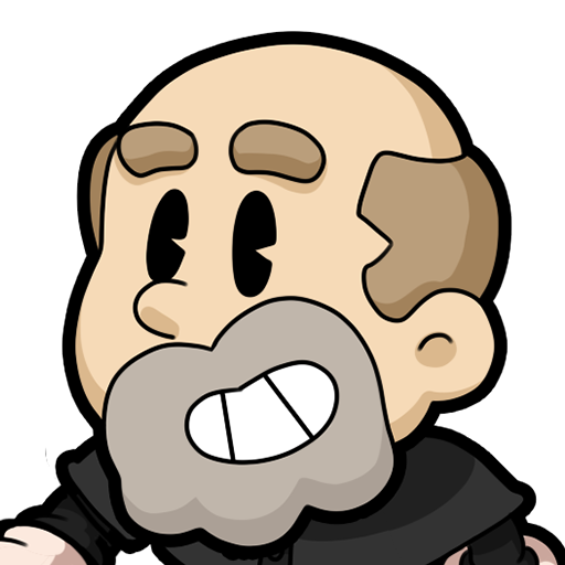 StClause_icon.png