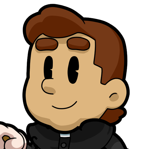 StDiego_icon.png