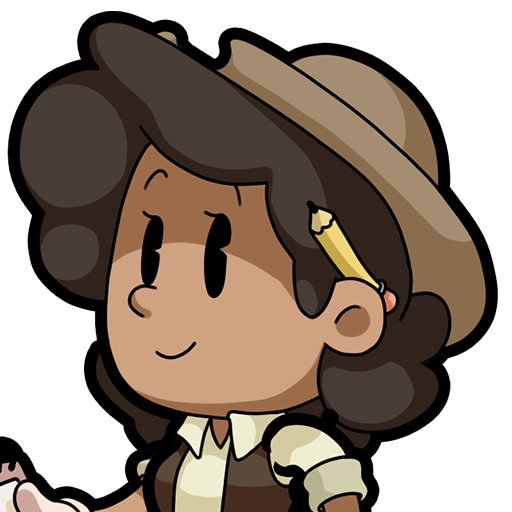Stella_icon.png