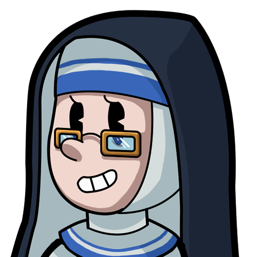 Teresa_icon.png