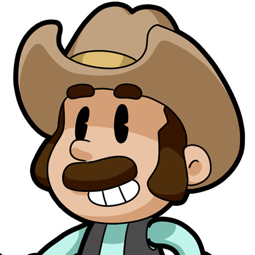 Walker_icon.png