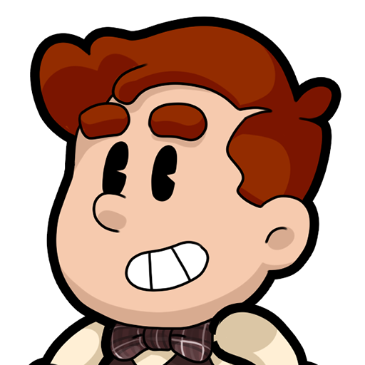 Wesson_icon.png