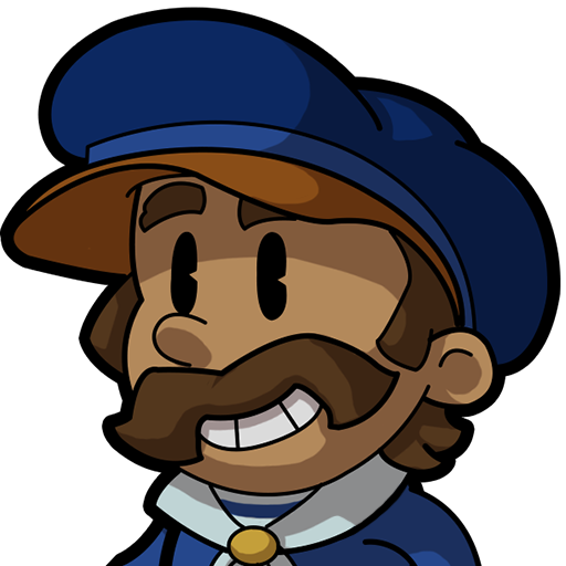 Willie_icon.png