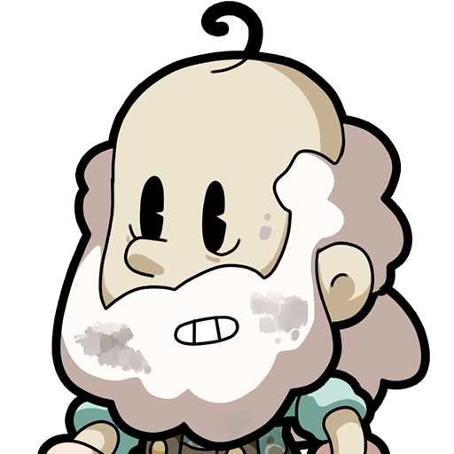 Zacariah_icon.png