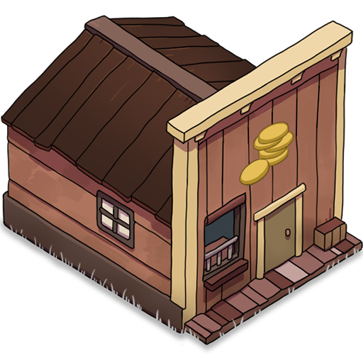 Bank_Investment.png