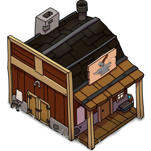 Blacksmith_Investment.png