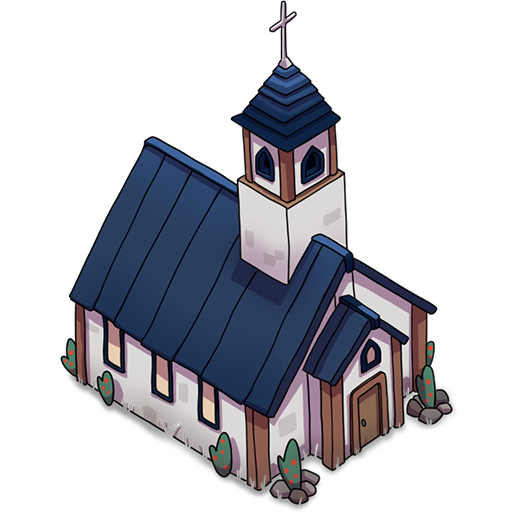 Church_Investment.png