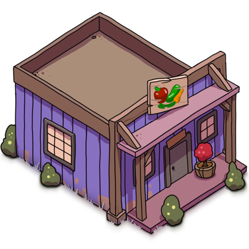 GeneralStore_Investment.png