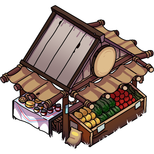 Marketplace_Investment.png