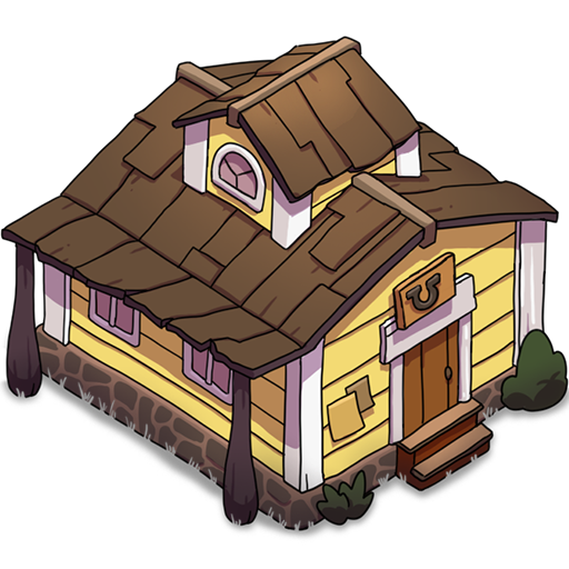 Ranch_Investment.png