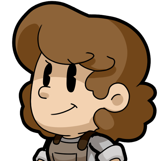 Annie_icon.png