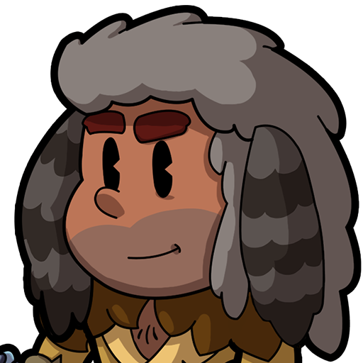 Carson_icon.png