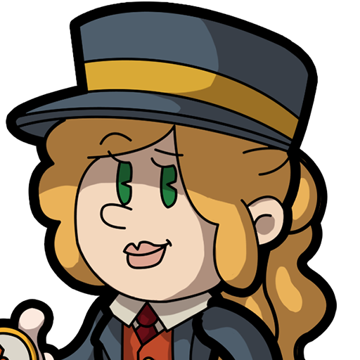 Casey_icon.png