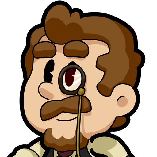 Chester_icon.png