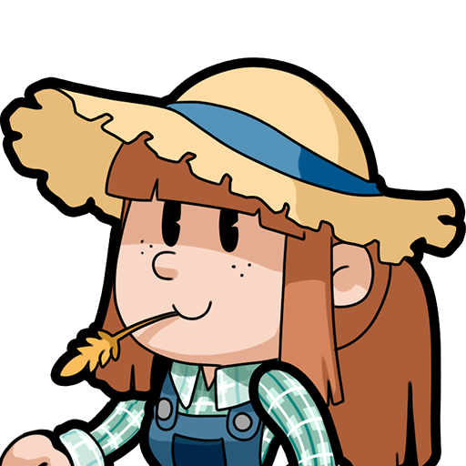Clementine_icon.png