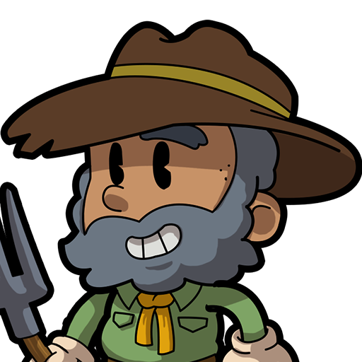 Ebenezer_icon.png