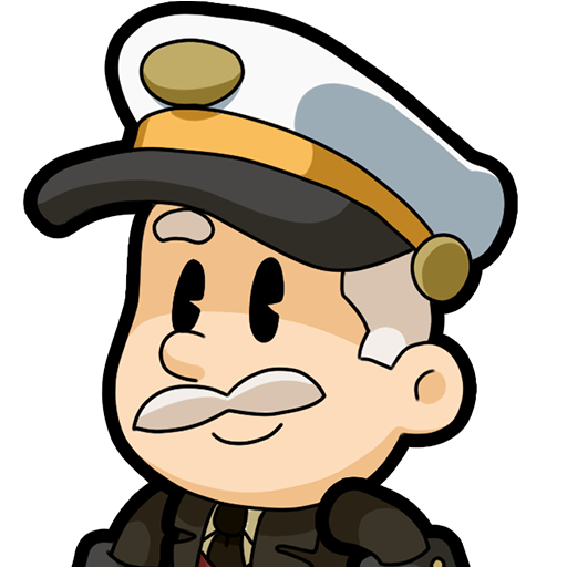 Edmund_icon.png