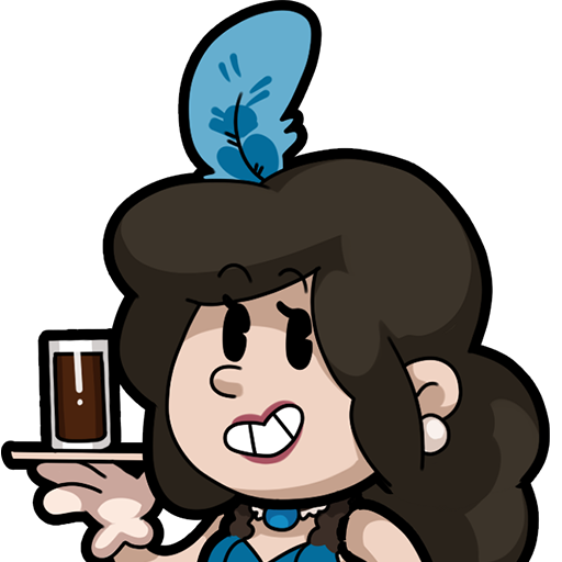 Eleanor_icon.png