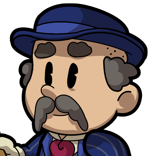 Elliot_icon.png