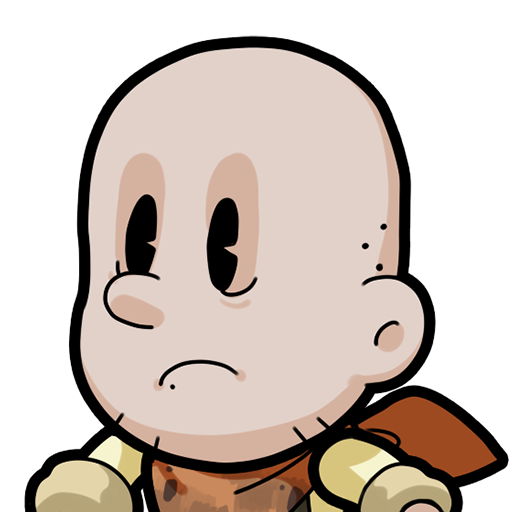 Gabriel_icon.png