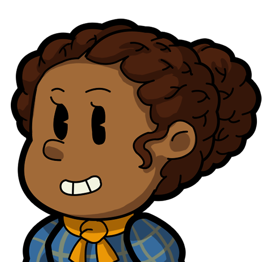 Georgia_icon.png