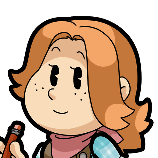 Hazel_icon.png