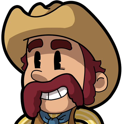 Herbert_icon.png
