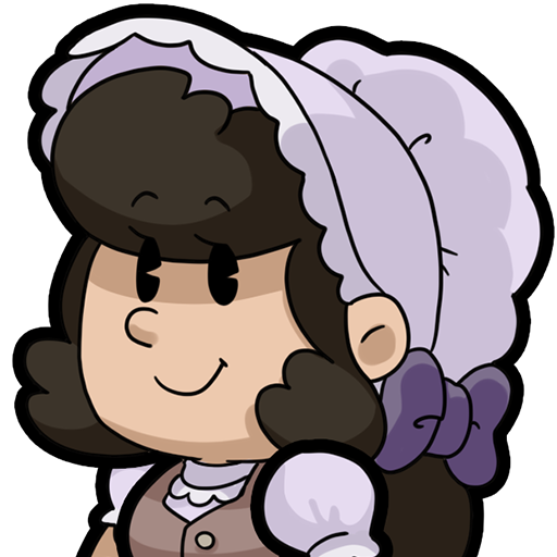 Jane_icon.png