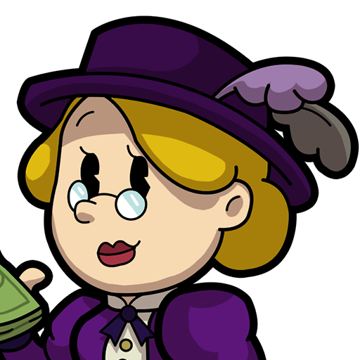 Jesse_icon.png