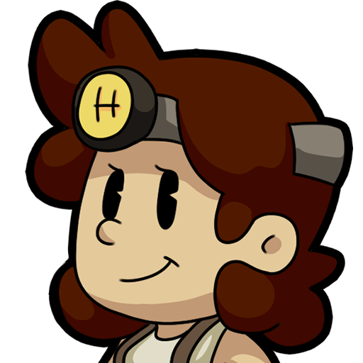 Jossie_icon.png
