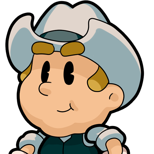 Kit_icon.png