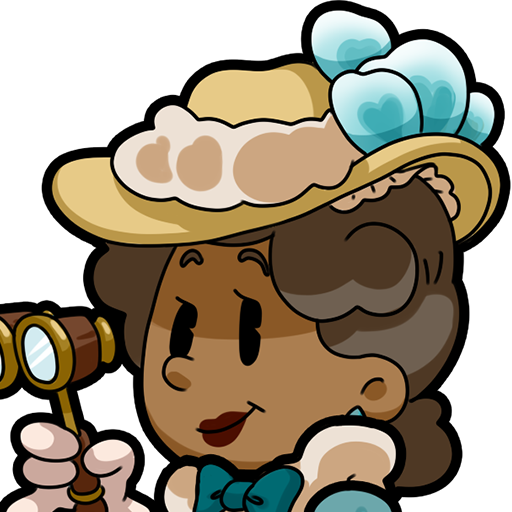 Mary_icon.png
