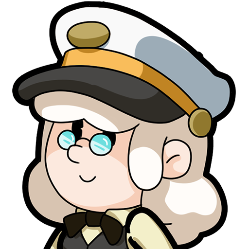 Olive_icon.png