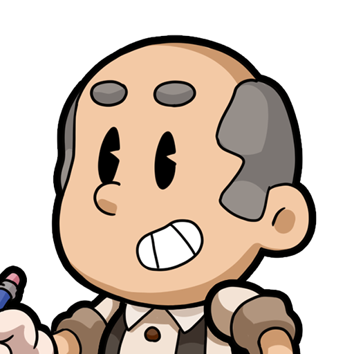 Packer_icon.png