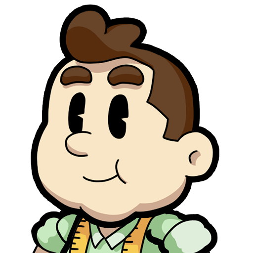 Raymond_icon.png