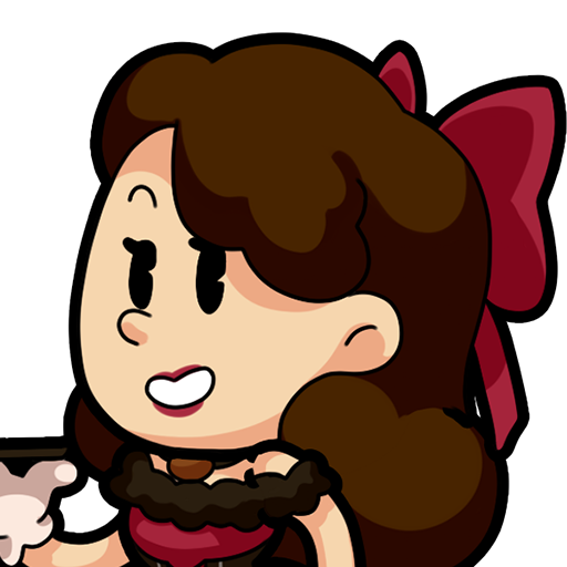 Sarah_icon.png