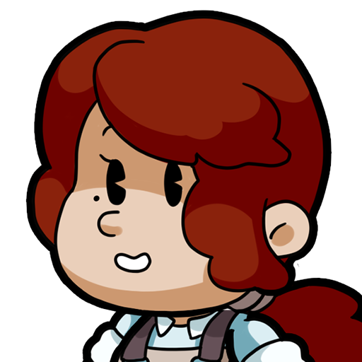 Shannon_icon.png