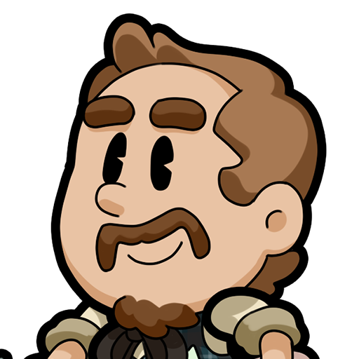 Smith_icon.png
