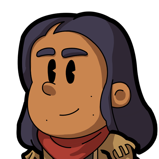 Wheeler_icon.png