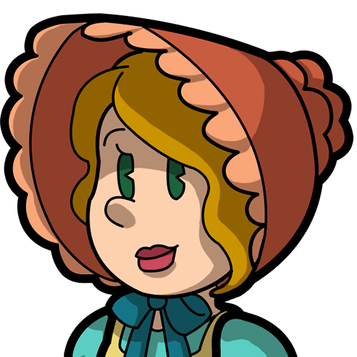 Winnie_icon.png
