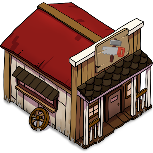 Carpenter_Investment.png